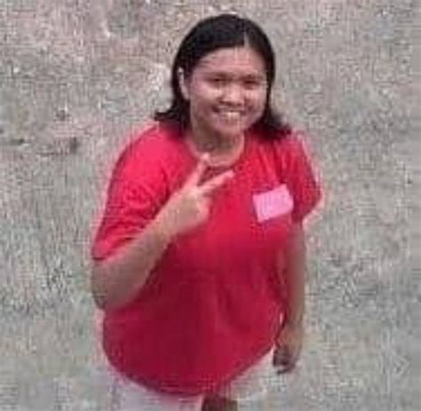 Jasmine Tagalog Pinay Porn Videos .